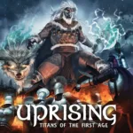 Uprising