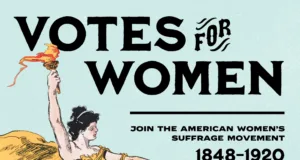 Votes for Women