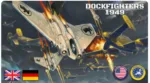 Dockfighters