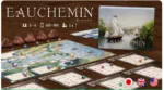 Eauchemin