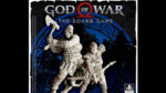 God of War