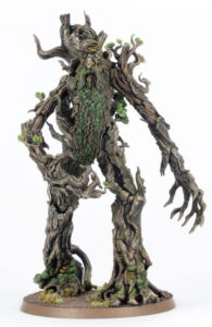 Treebeard