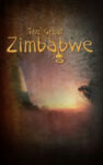 The Great Zimbabwe