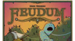 Feudum