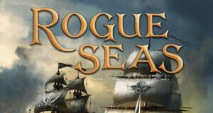 Rogue Seas