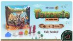 Terraria