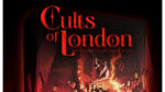 Cults of London