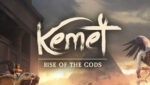 Kemet