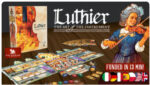 Luthier