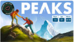 Peaks