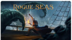 Rogue Seas