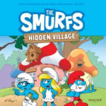 The Smurfs