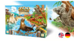 Zoo Tycoon