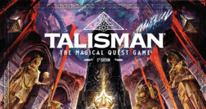 Talisman