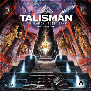 Talisman