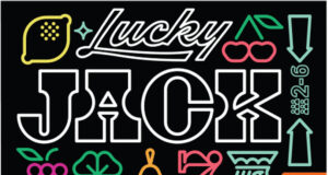 Lucky Jack