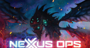 Nexus Ops