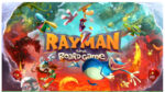 Rayman