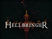 Hellbringer