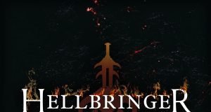 Hellbringer