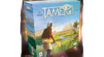 Tameri