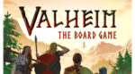 Valheim