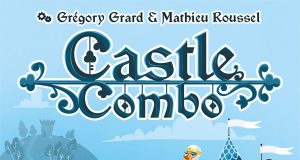 Castle Combo