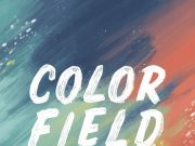 Color Field