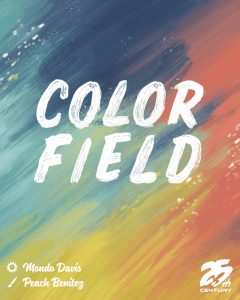 Color Field