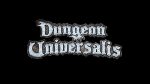 Dunbgeon Universalis