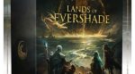 Lands of Evershade