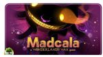 Madcala