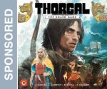 Thorgal