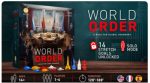 World Order