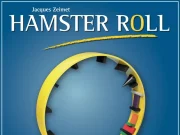 Hamster Roll