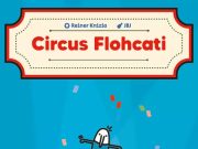 Circus Flohcati