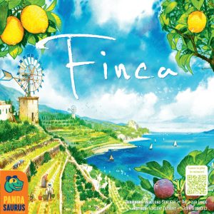 Finca