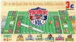 Pinchbowl