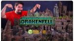 Drakenfell