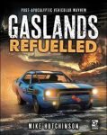 Gaslands Refuelled