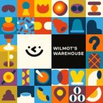 Wilmonts Warehouse